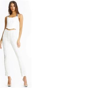 OPHELIA PANT